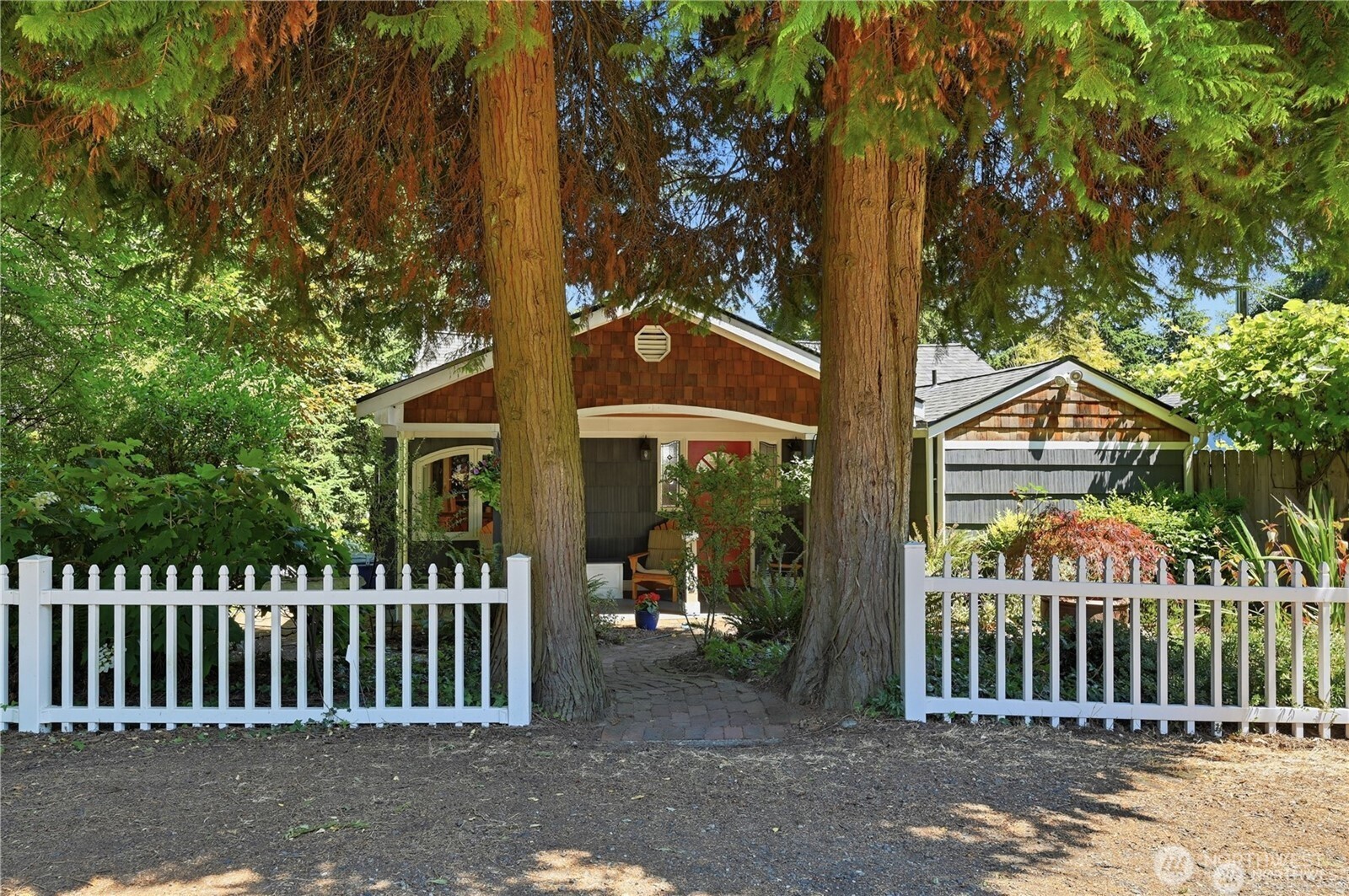 18002 25th Avenue Property Photo 25
