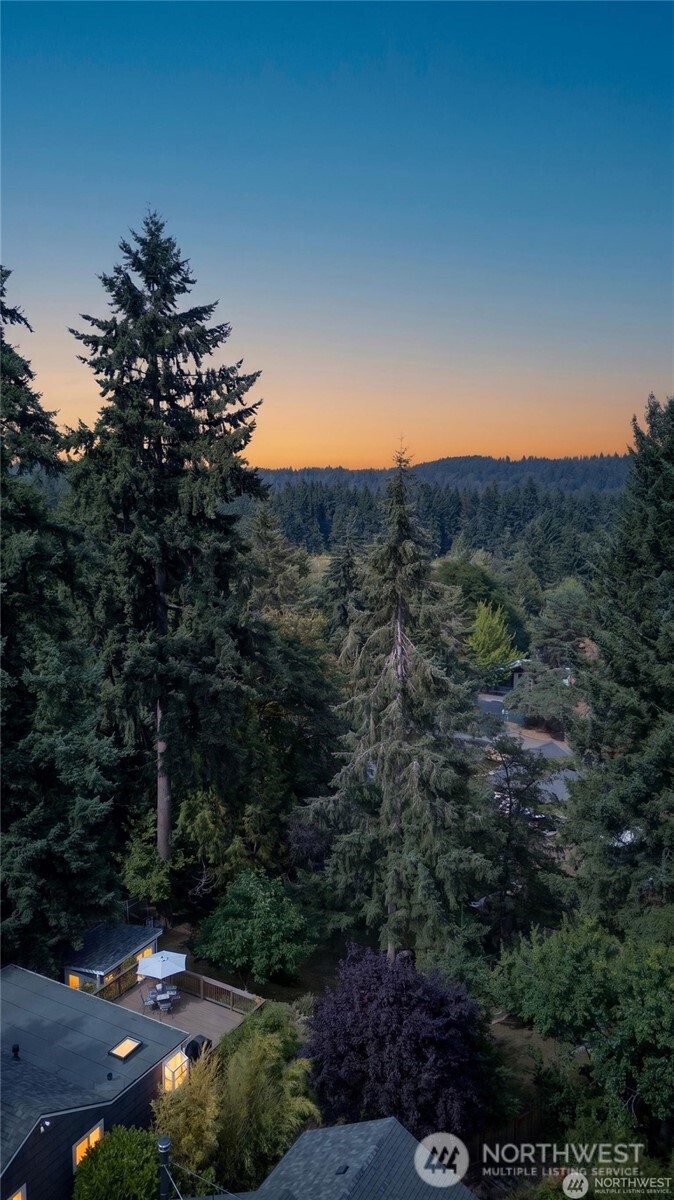18002 25th Avenue Property Photo 28