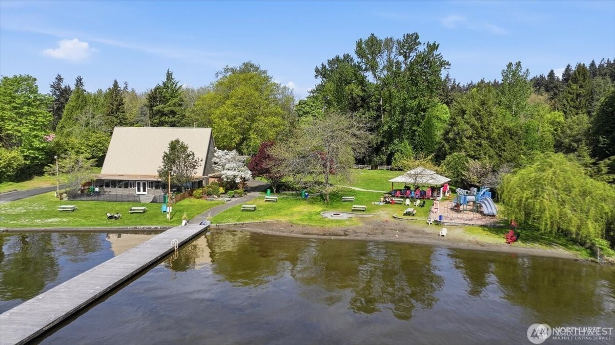 18002 25th Avenue Property Photo 33
