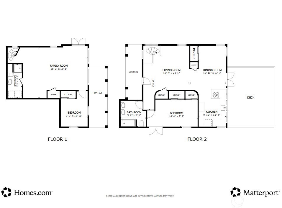 18002 25th Avenue Property Photo 39
