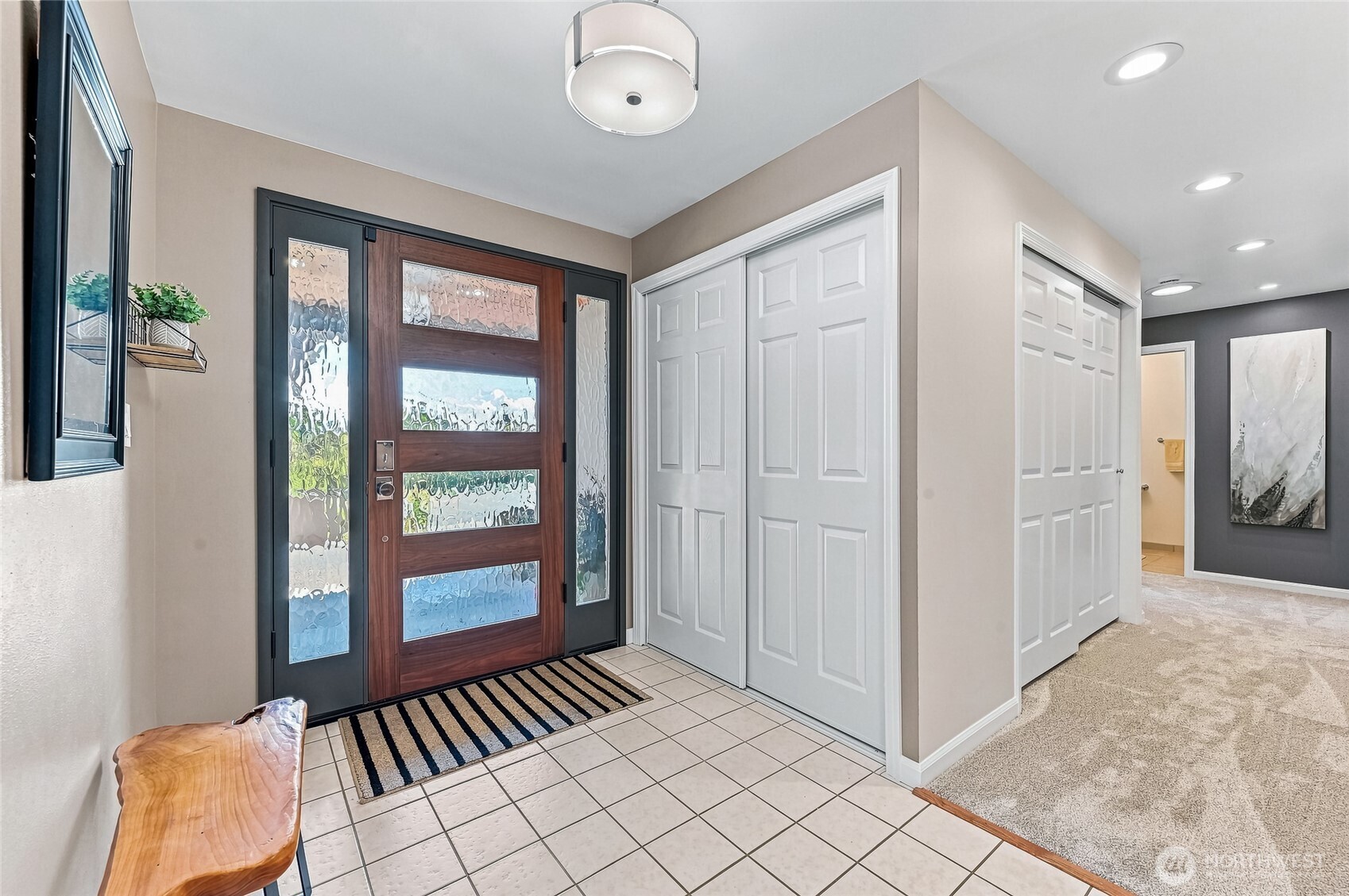 14009 Ne 74th Street Property Photo 6