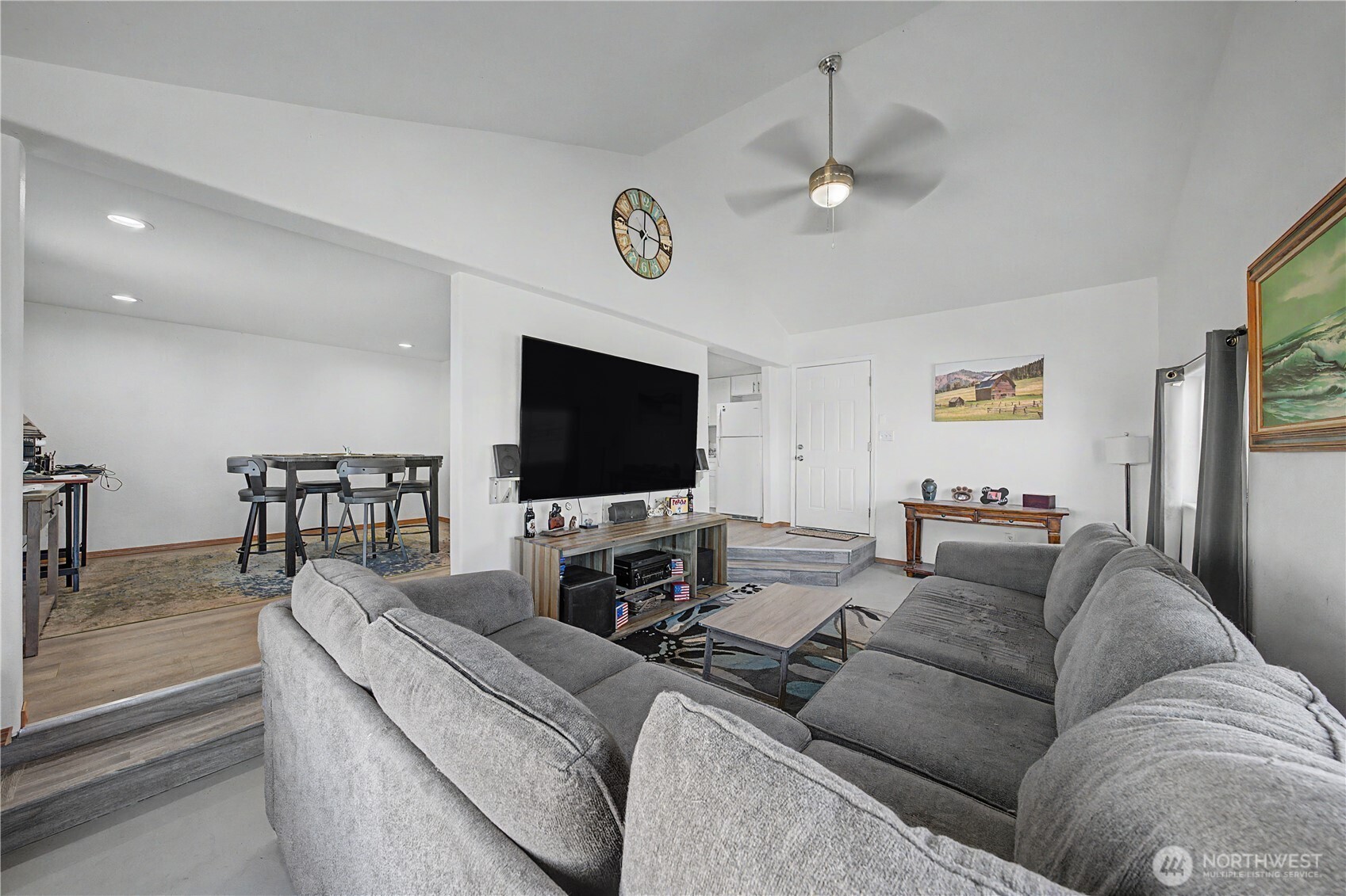 3986 Road 20 Property Photo 7