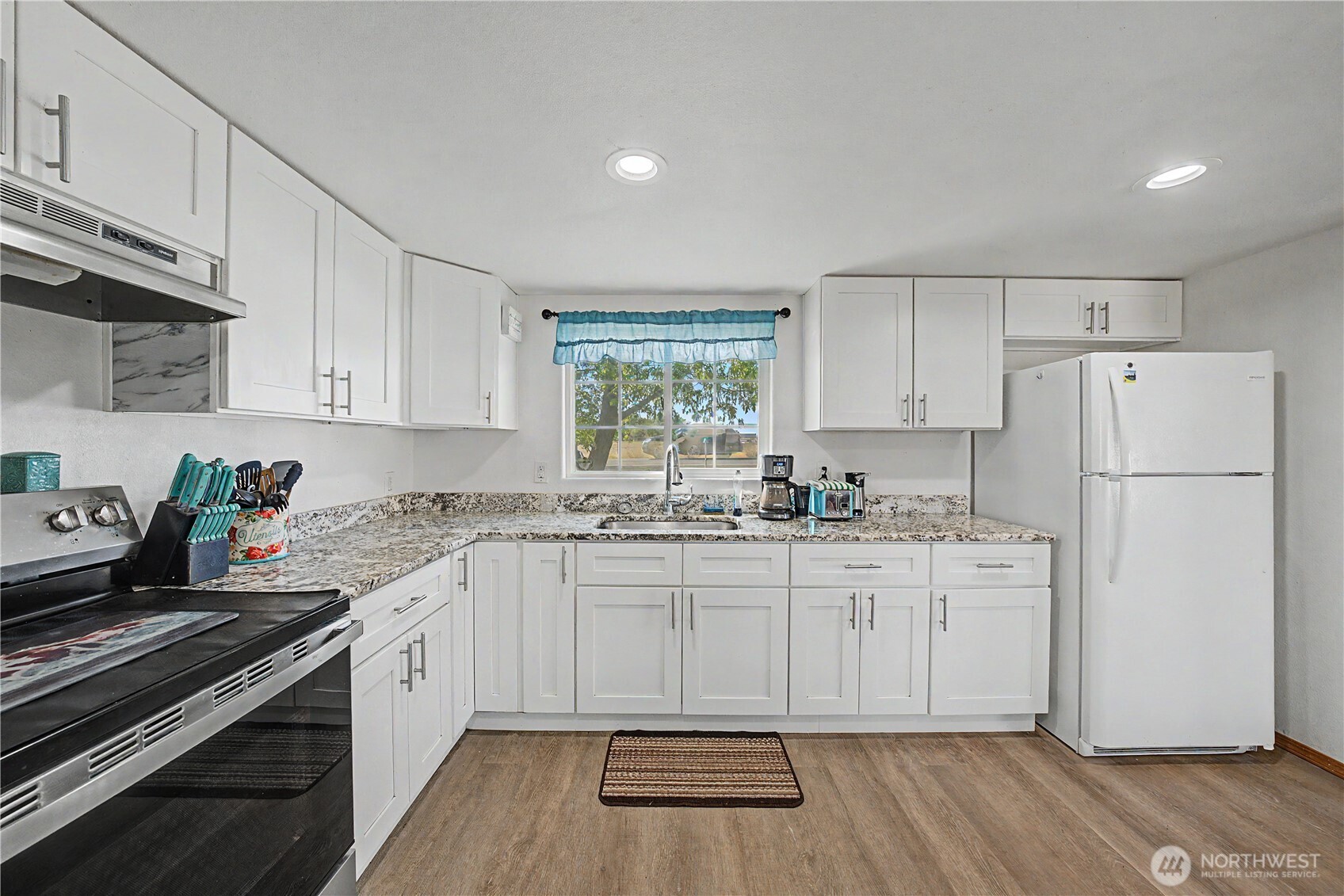 3986 Road 20 Property Photo 11