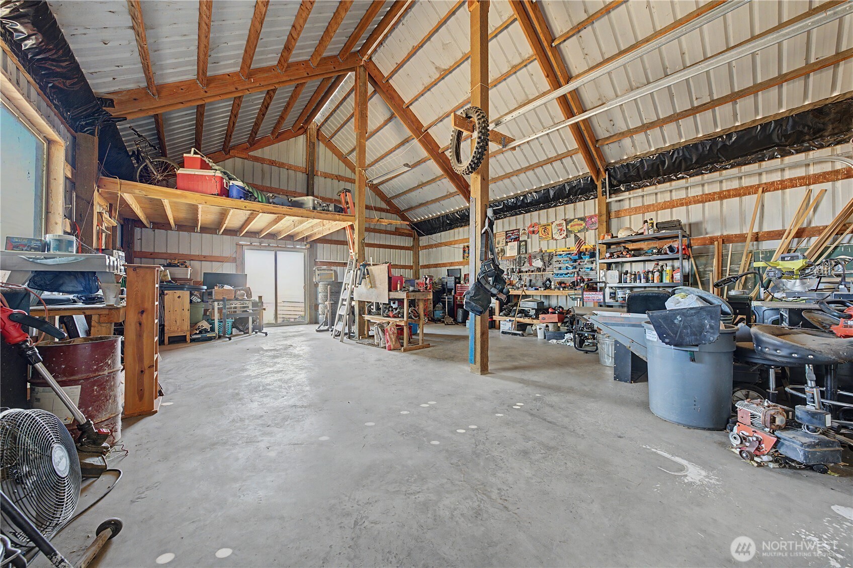 3986 Road 20 Property Photo 23