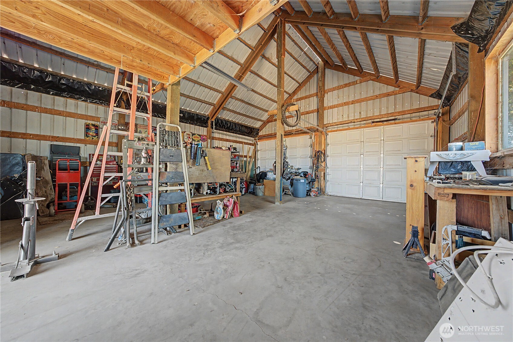 3986 Road 20 Property Photo 24