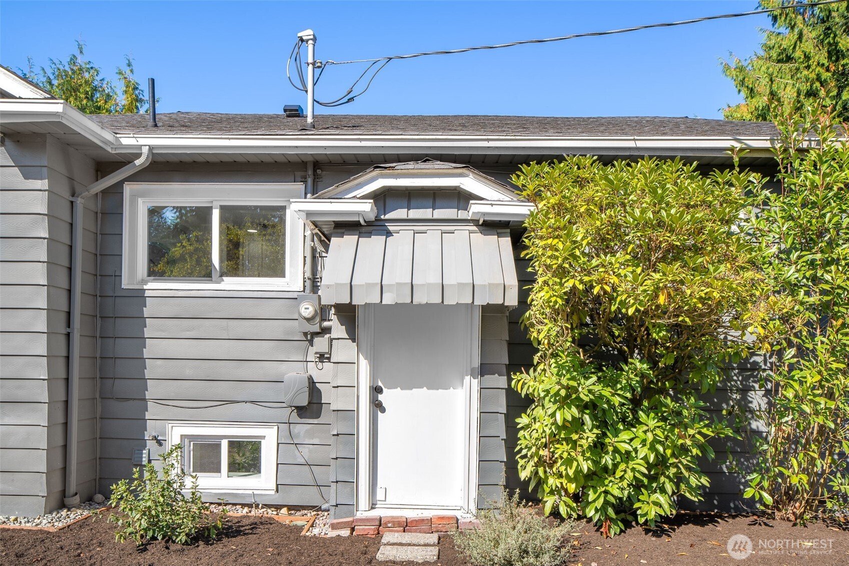 5620 Wetmore Avenue A Property Photo 13