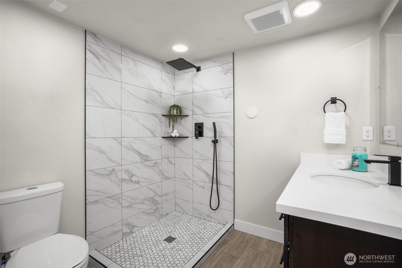 5620 Wetmore Avenue A Property Photo 17