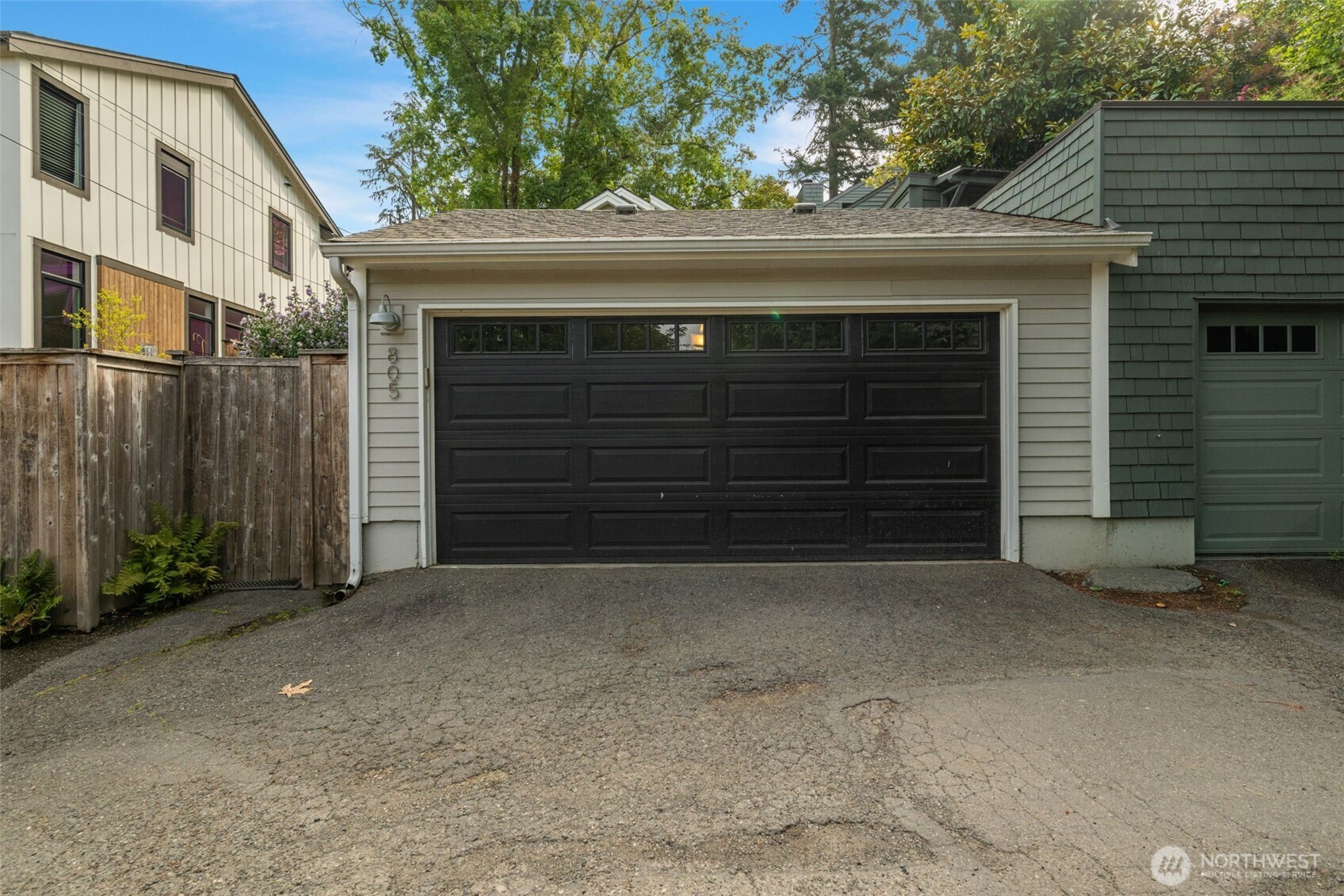 805 33rd Avenue Property Photo 35