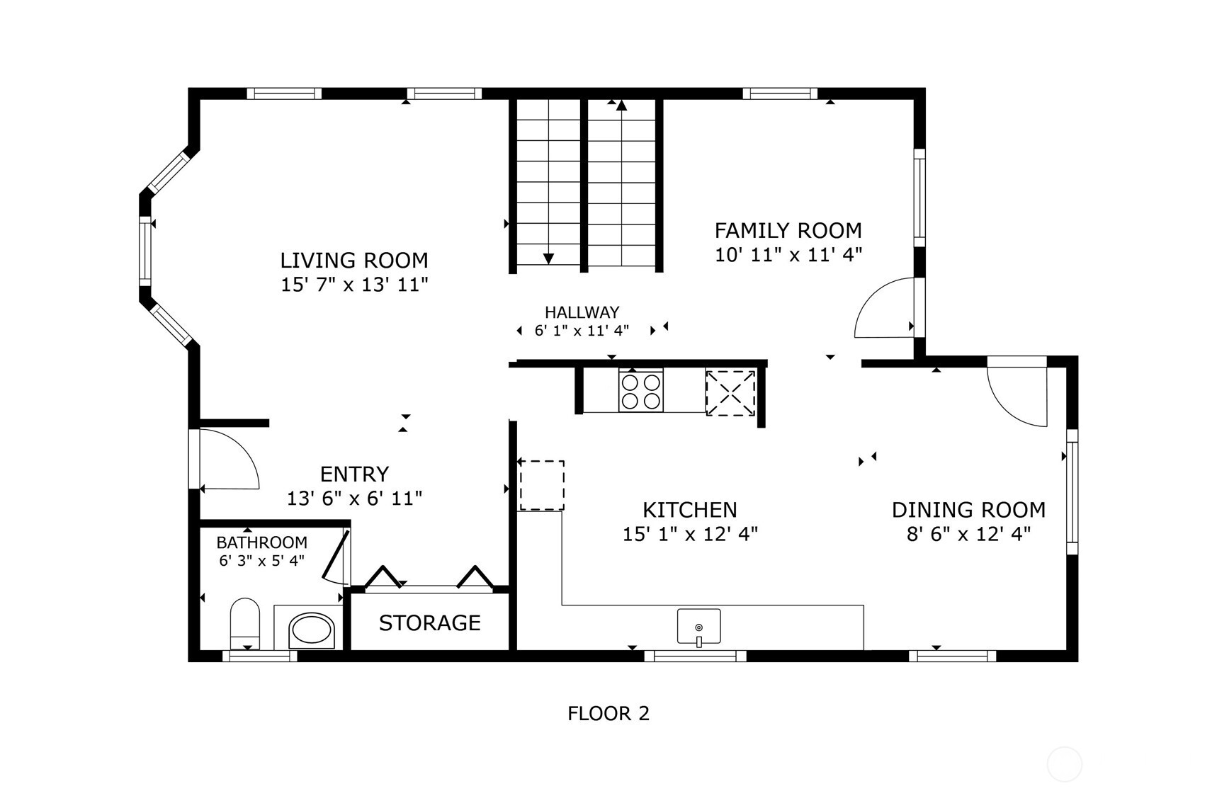 805 33rd Avenue Property Photo 37