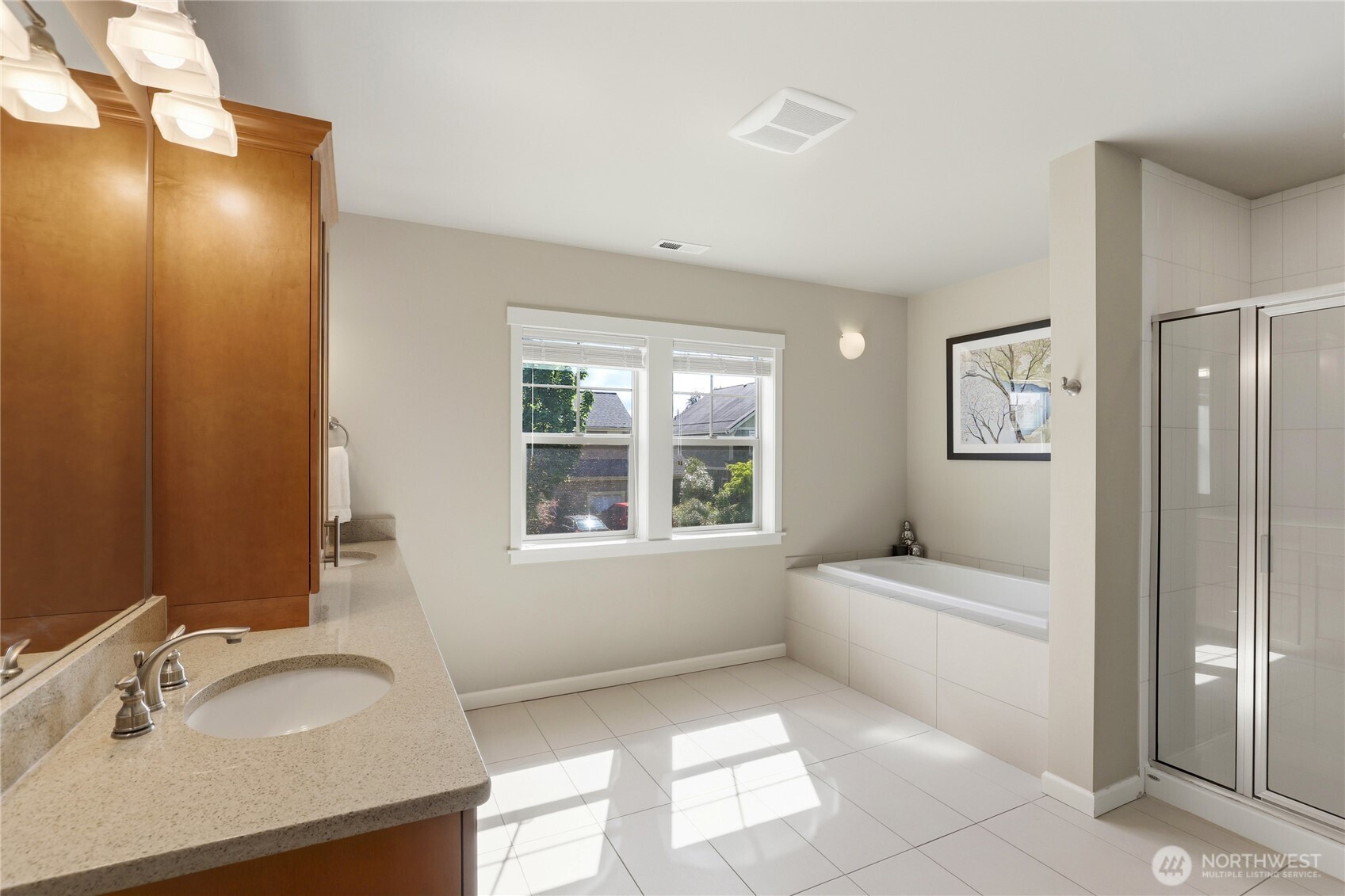 2233 Mill Street Property Photo 17
