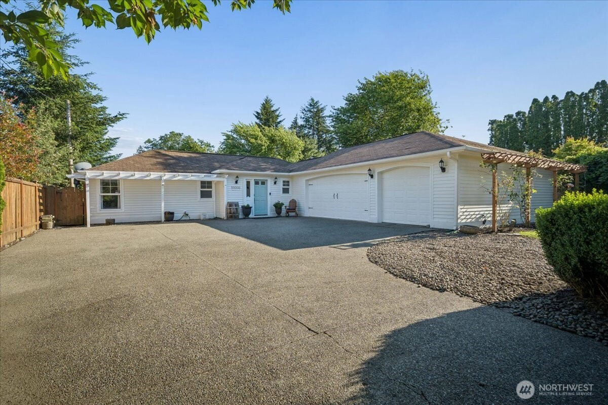 33331 Se 42nd Street Property Photo 1