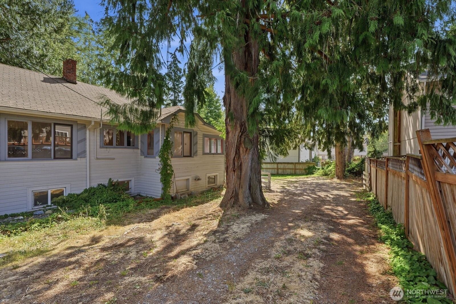 2714 204th Street Property Photo 4