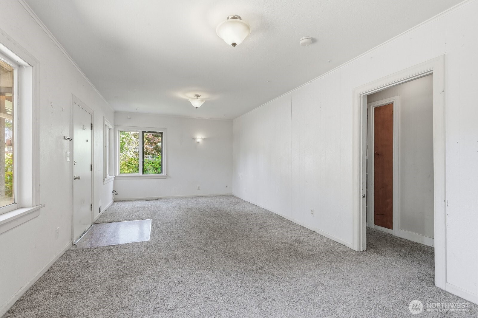 2714 204th Street Property Photo 5
