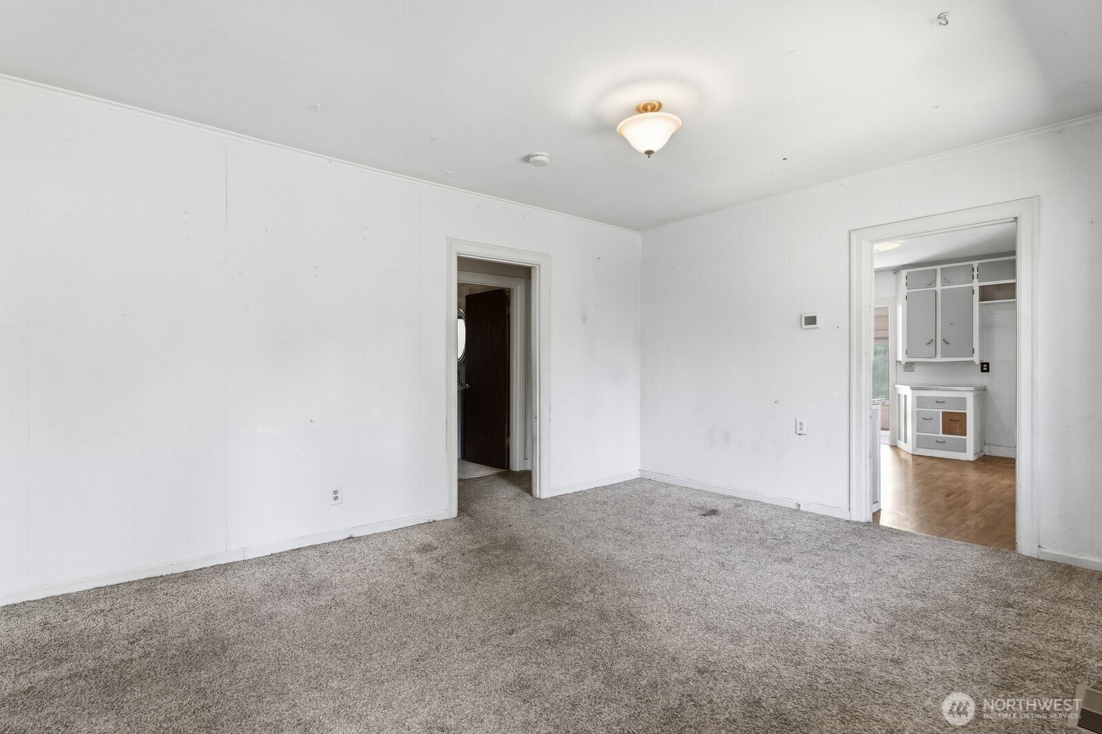 2714 204th Street Property Photo 6