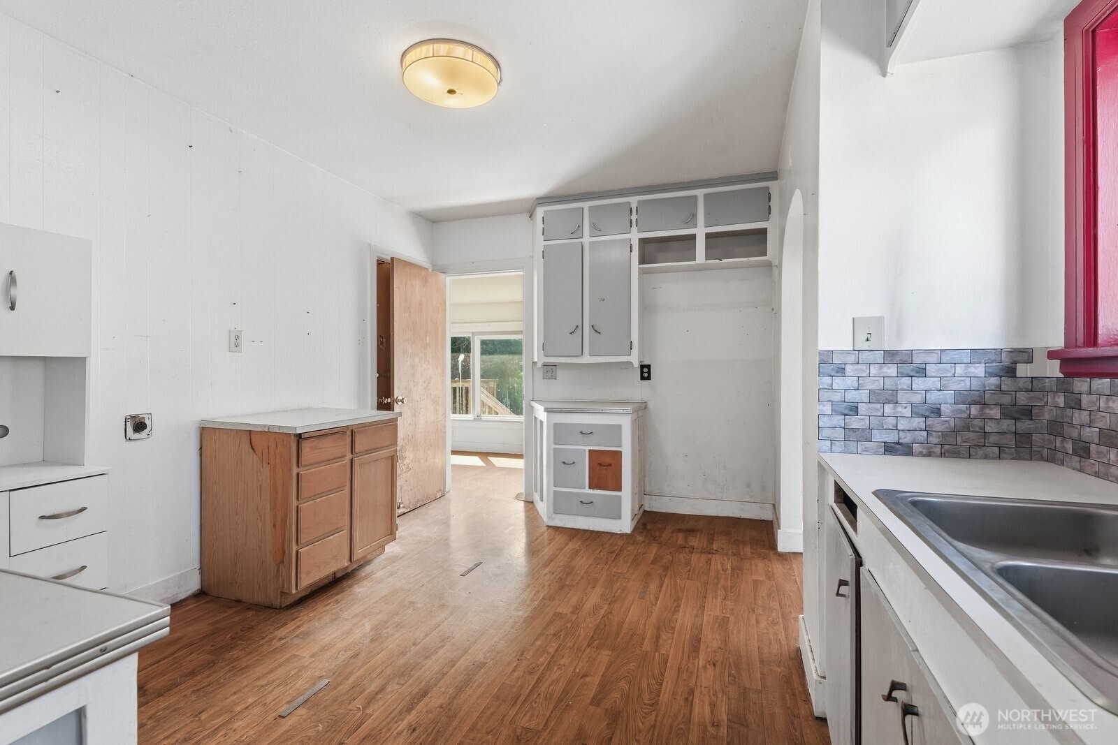 2714 204th Street Property Photo 7