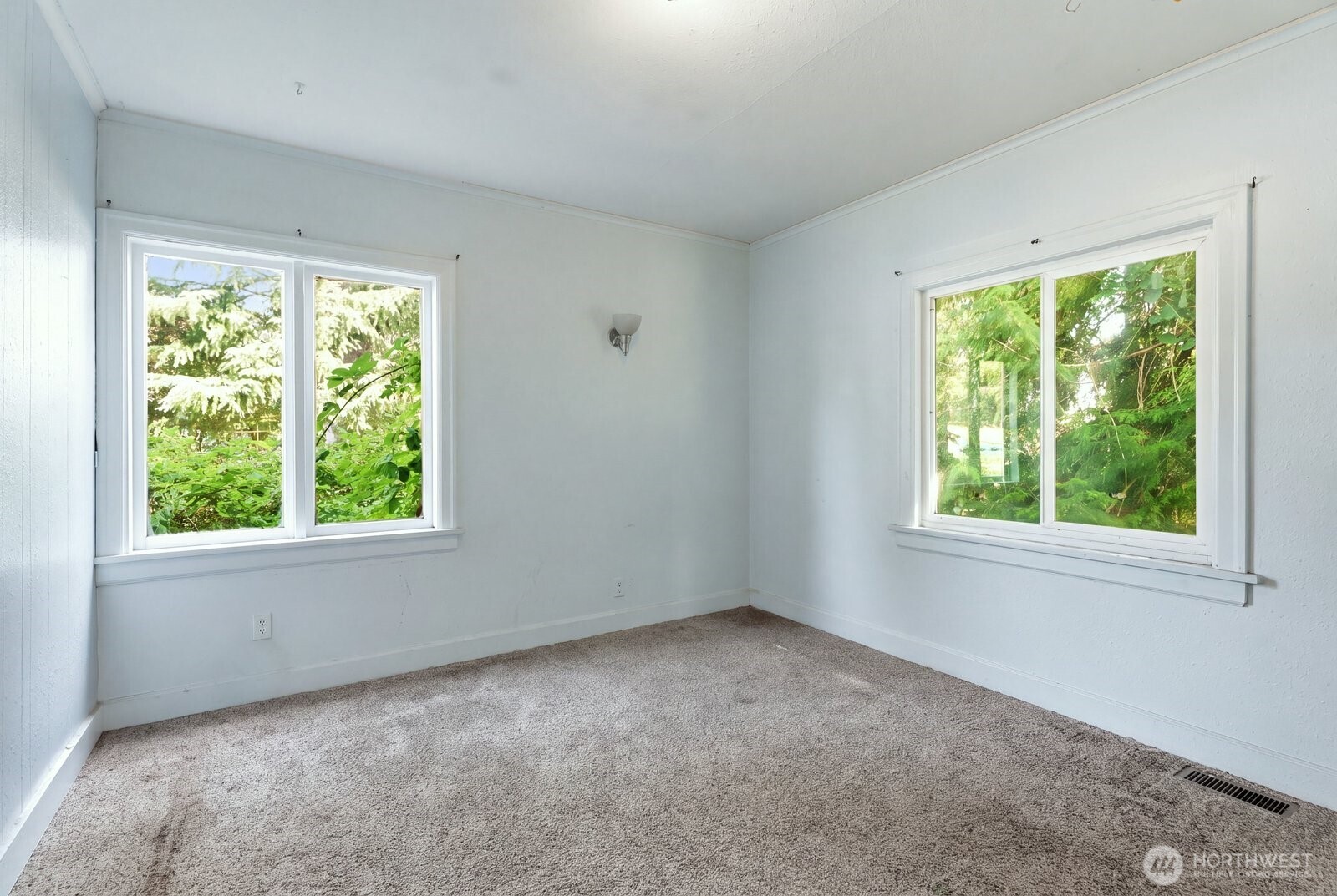 2714 204th Street Property Photo 14
