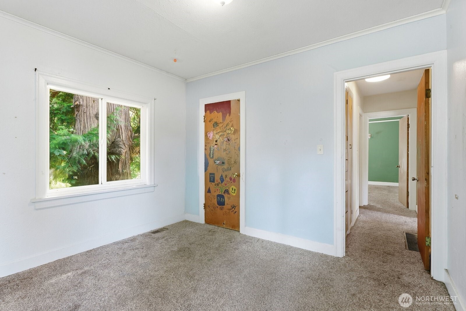 2714 204th Street Property Photo 15