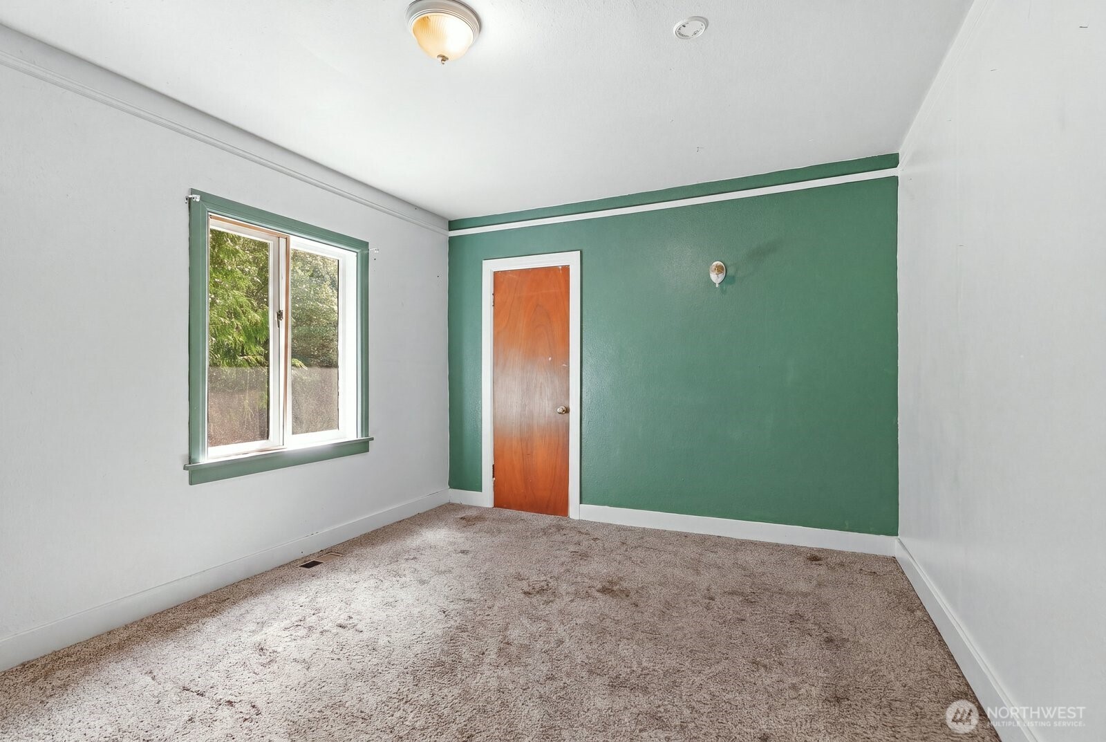2714 204th Street Property Photo 16