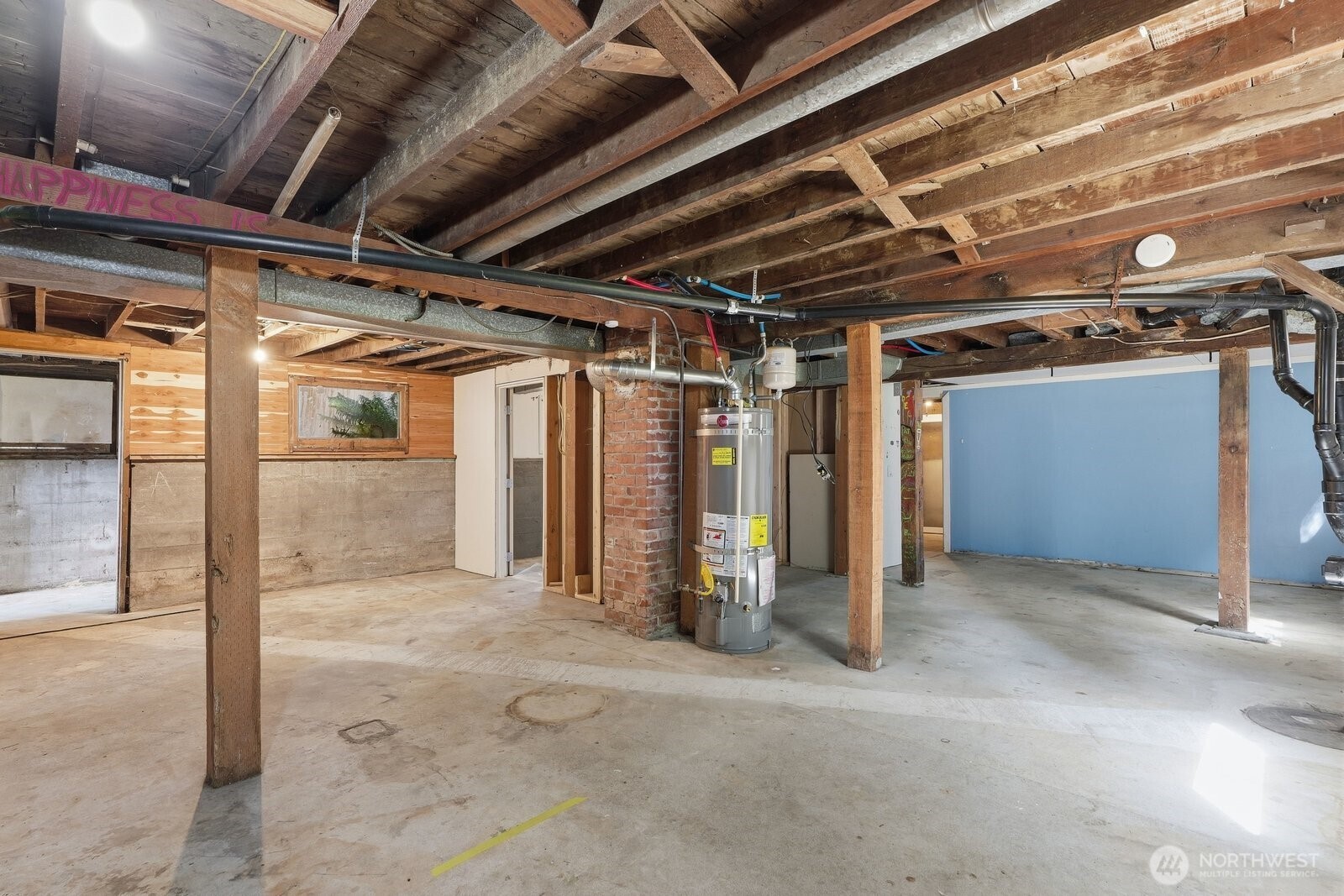 2714 204th Street Property Photo 18