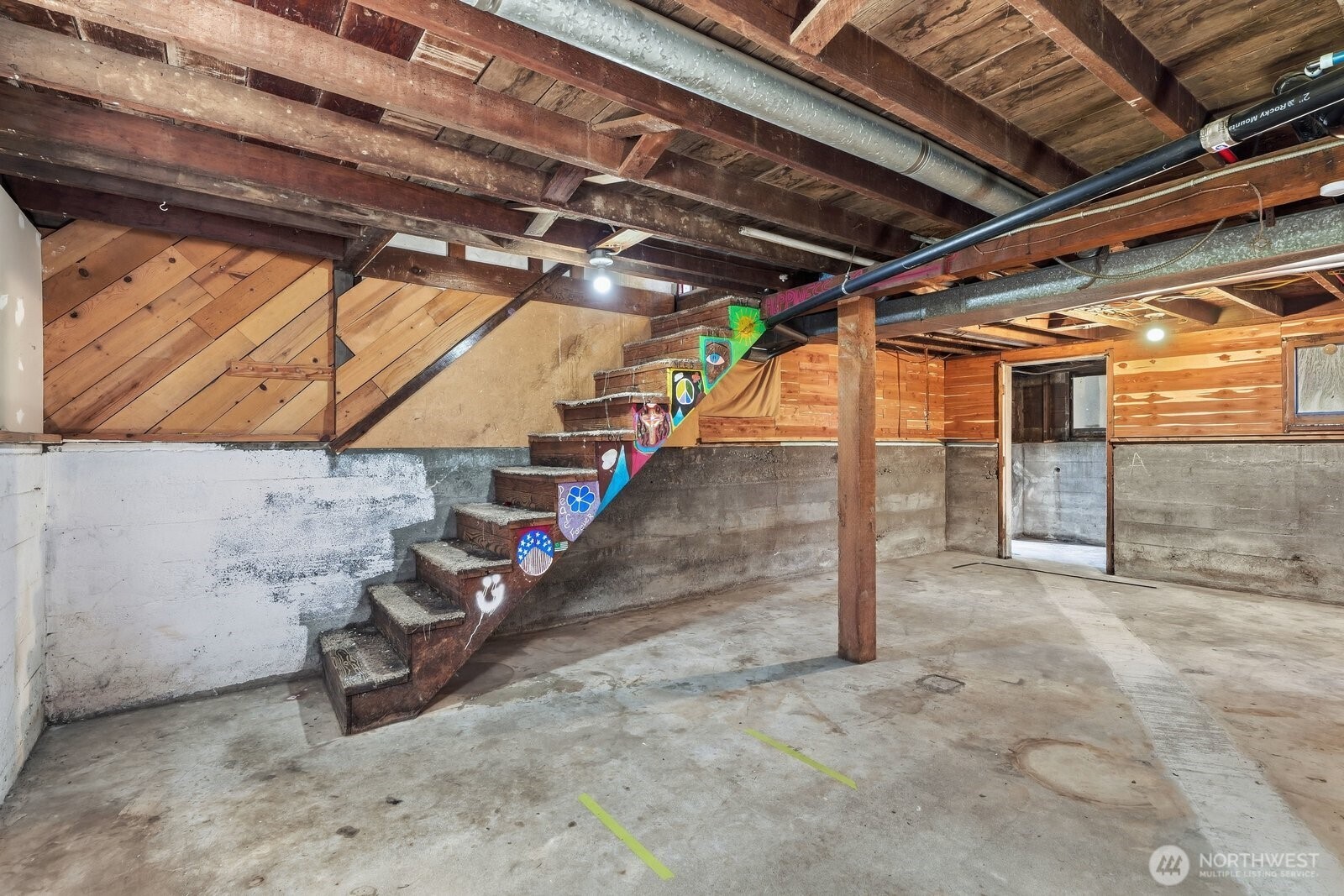 2714 204th Street Property Photo 19
