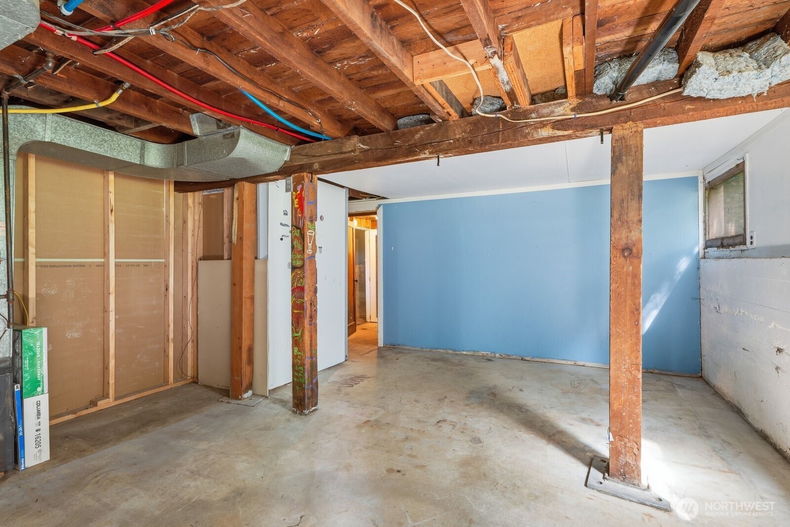 2714 204th Street Property Photo 20