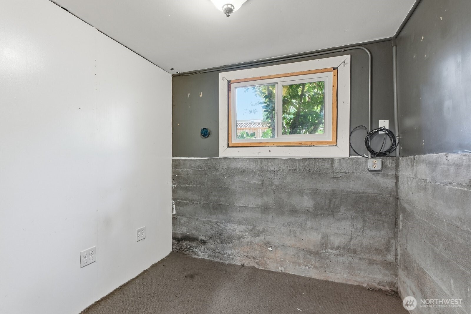 2714 204th Street Property Photo 24