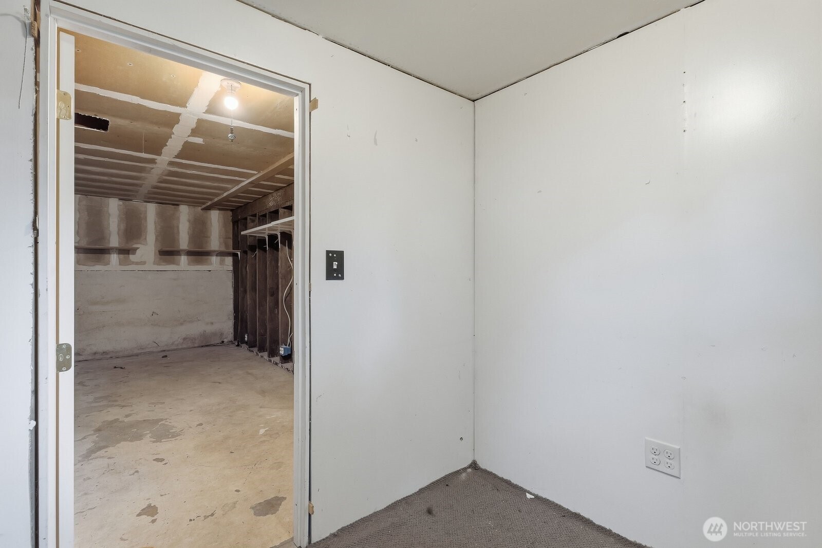 2714 204th Street Property Photo 25