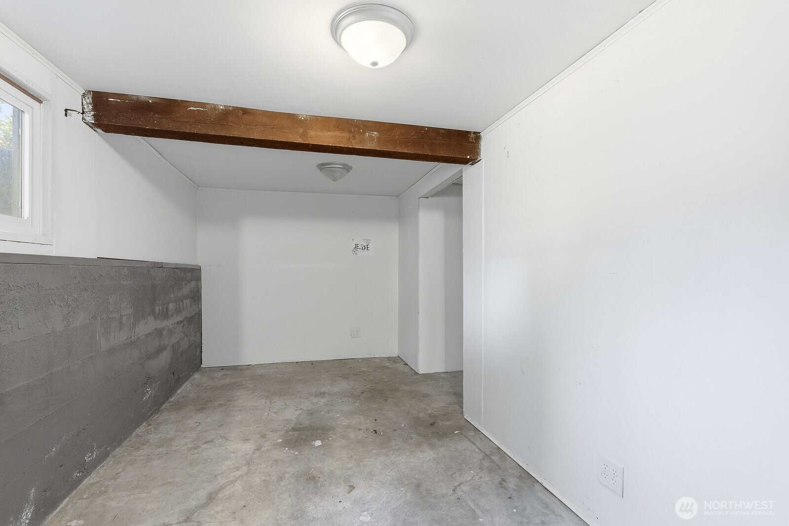 2714 204th Street Property Photo 27