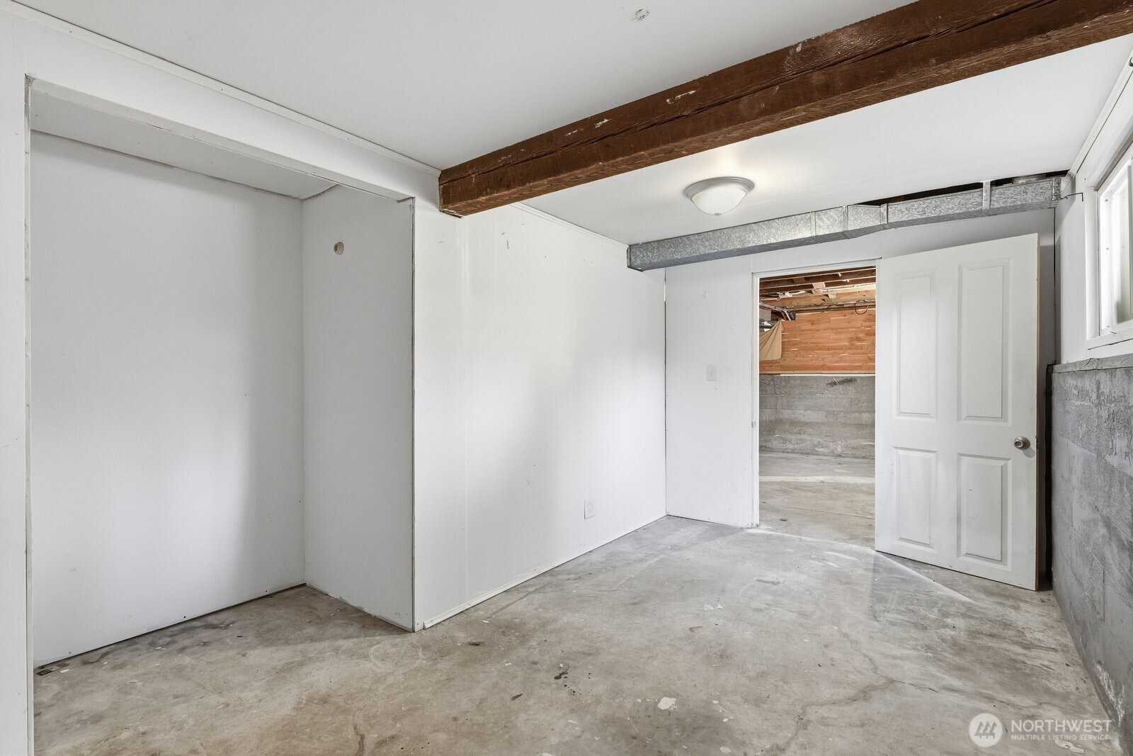 2714 204th Street Property Photo 28