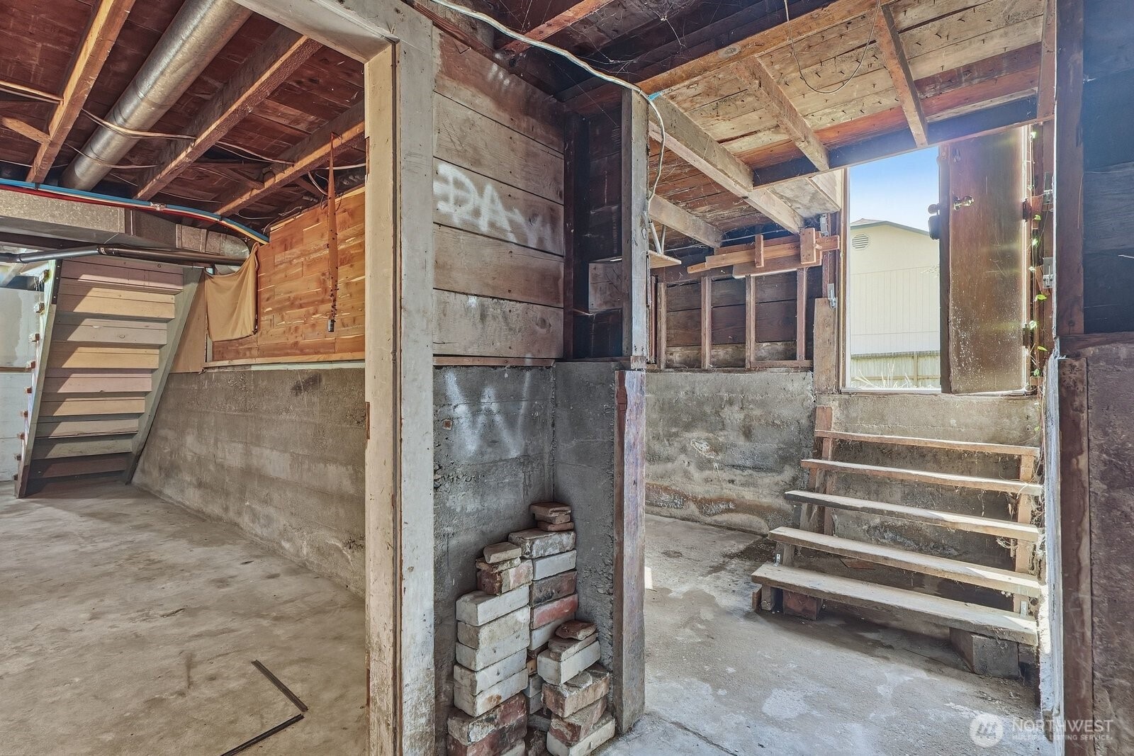 2714 204th Street Property Photo 29