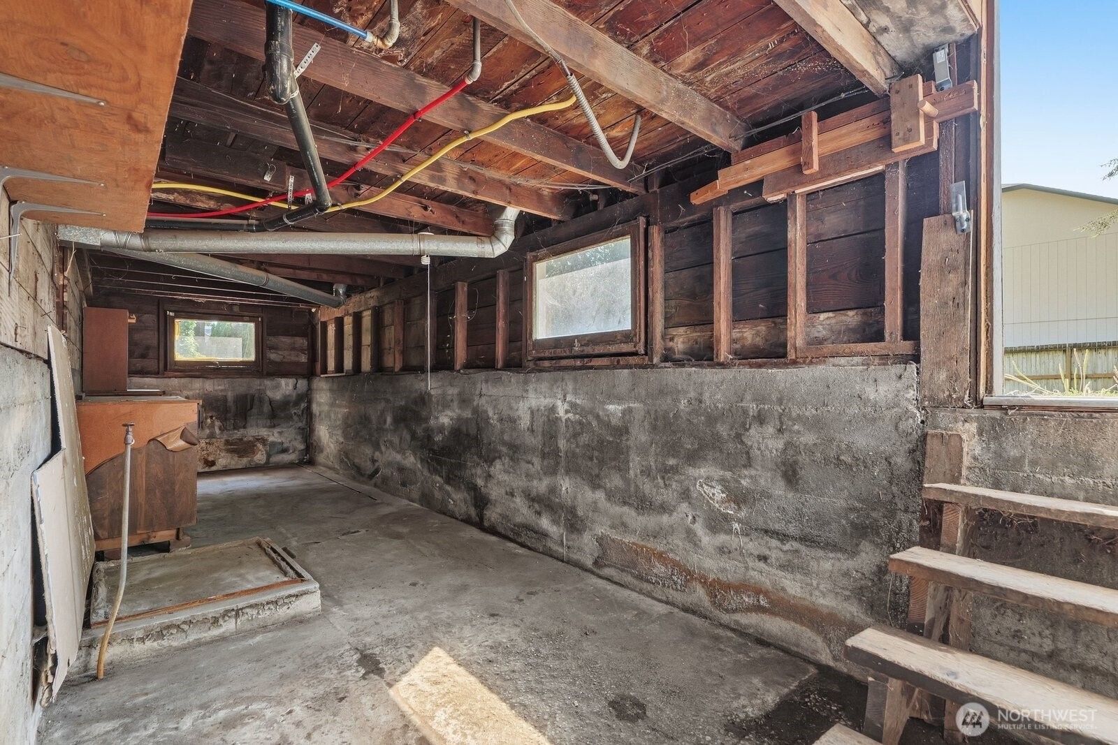 2714 204th Street Property Photo 30