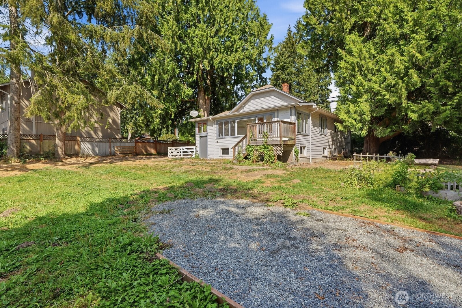 2714 204th Street Property Photo 31
