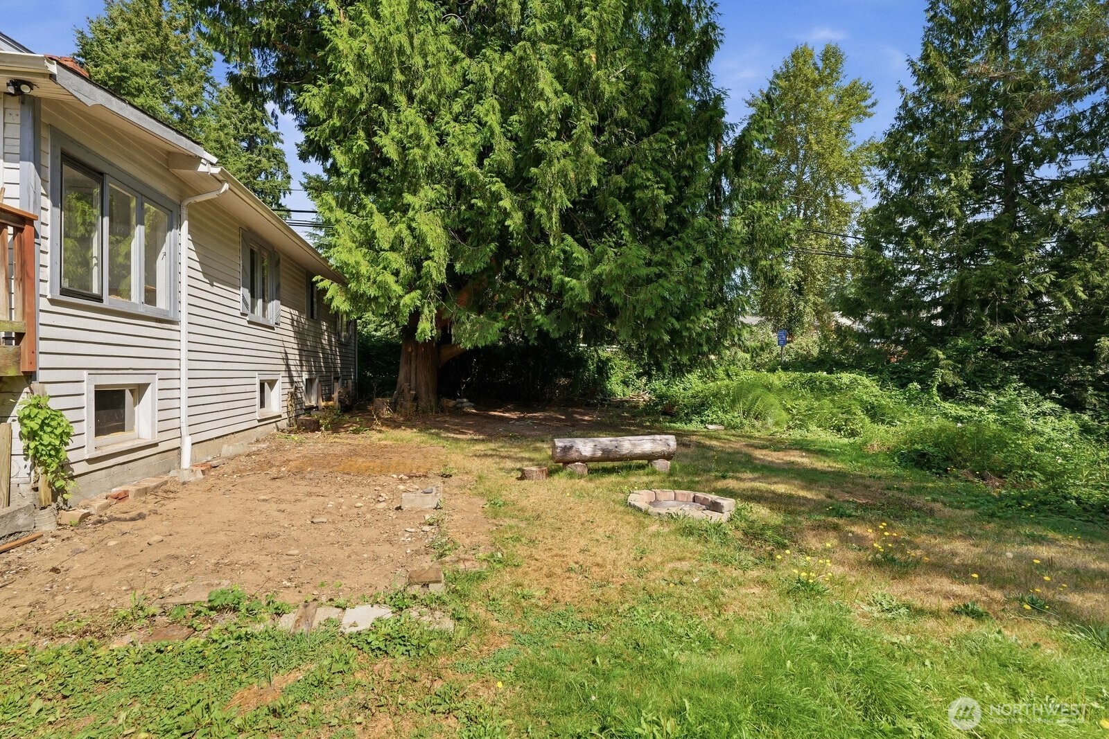 2714 204th Street Property Photo 32