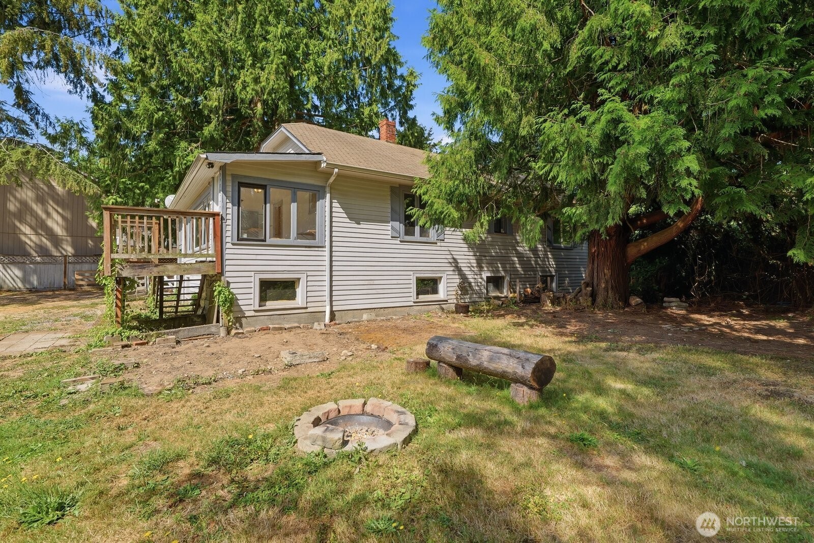 2714 204th Street Property Photo 33