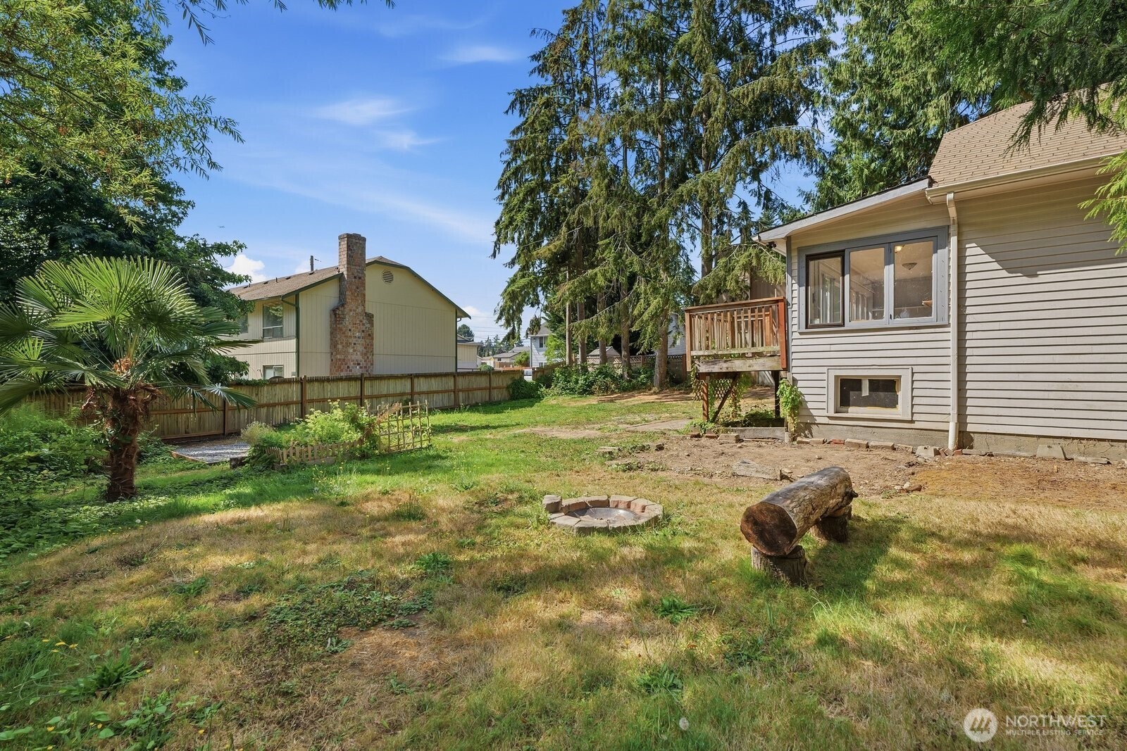2714 204th Street Property Photo 34