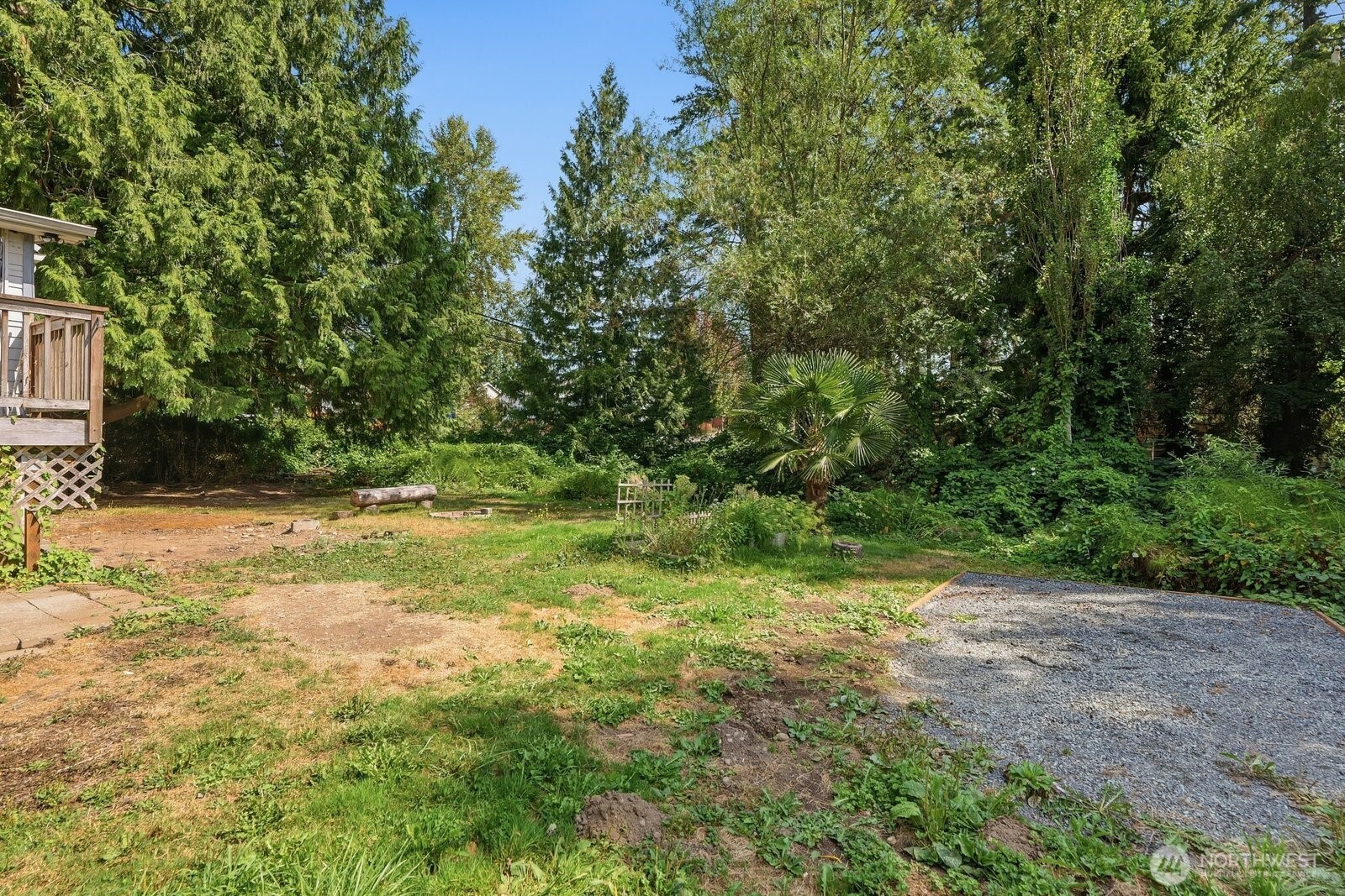 2714 204th Street Property Photo 35