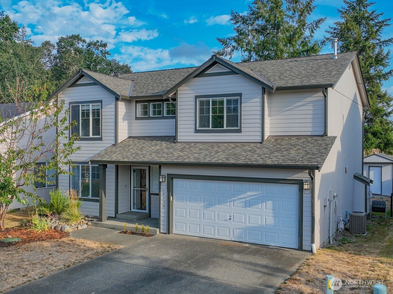 15139 105th Ave Se Property Photo 1