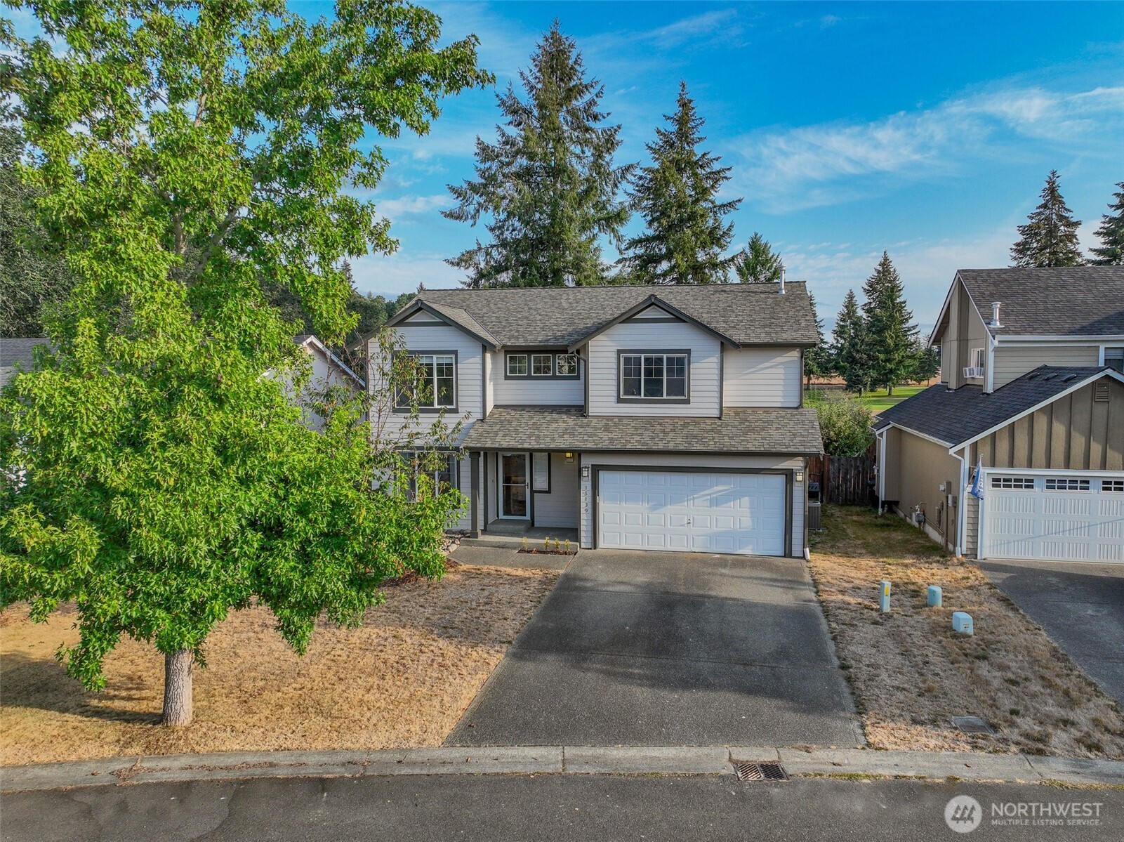 15139 105th Ave Se Property Photo 2