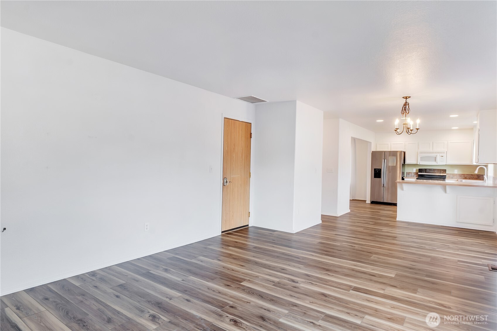 15139 105th Ave Se Property Photo 6
