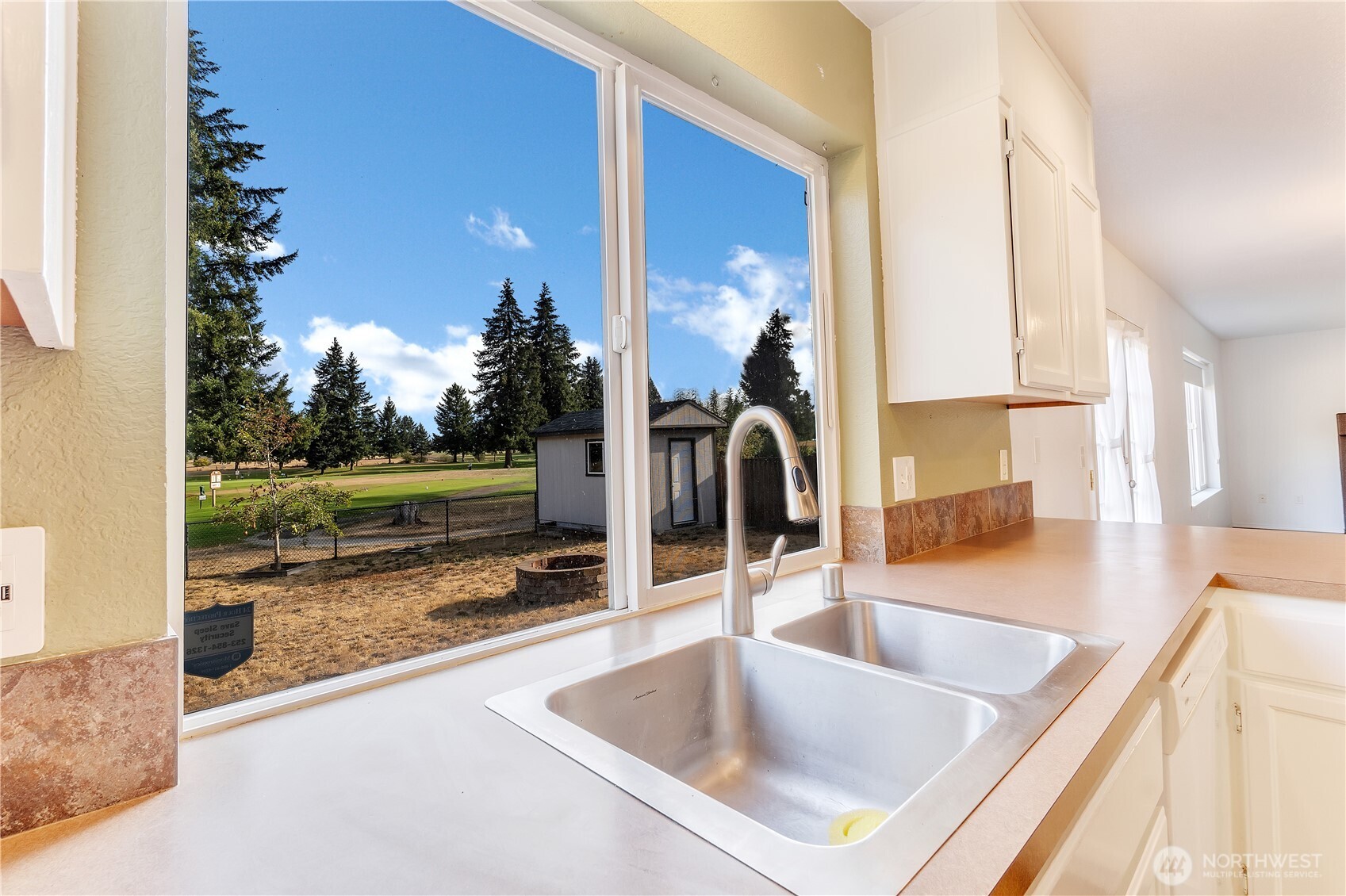 15139 105th Ave Se Property Photo 9