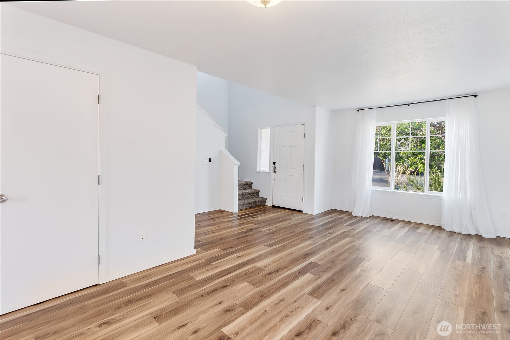 15139 105th Ave Se Property Photo 13
