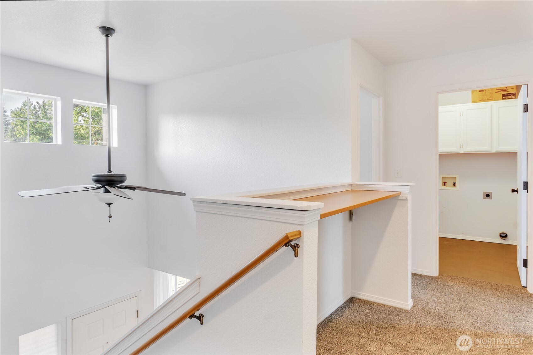 15139 105th Ave Se Property Photo 15