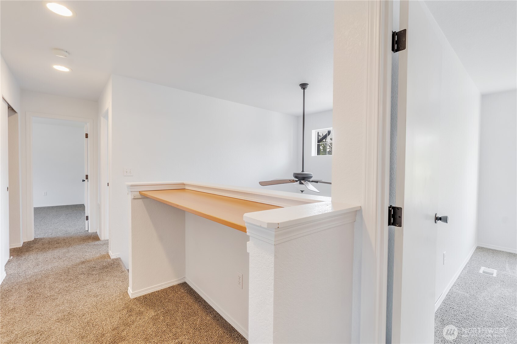 15139 105th Ave Se Property Photo 16