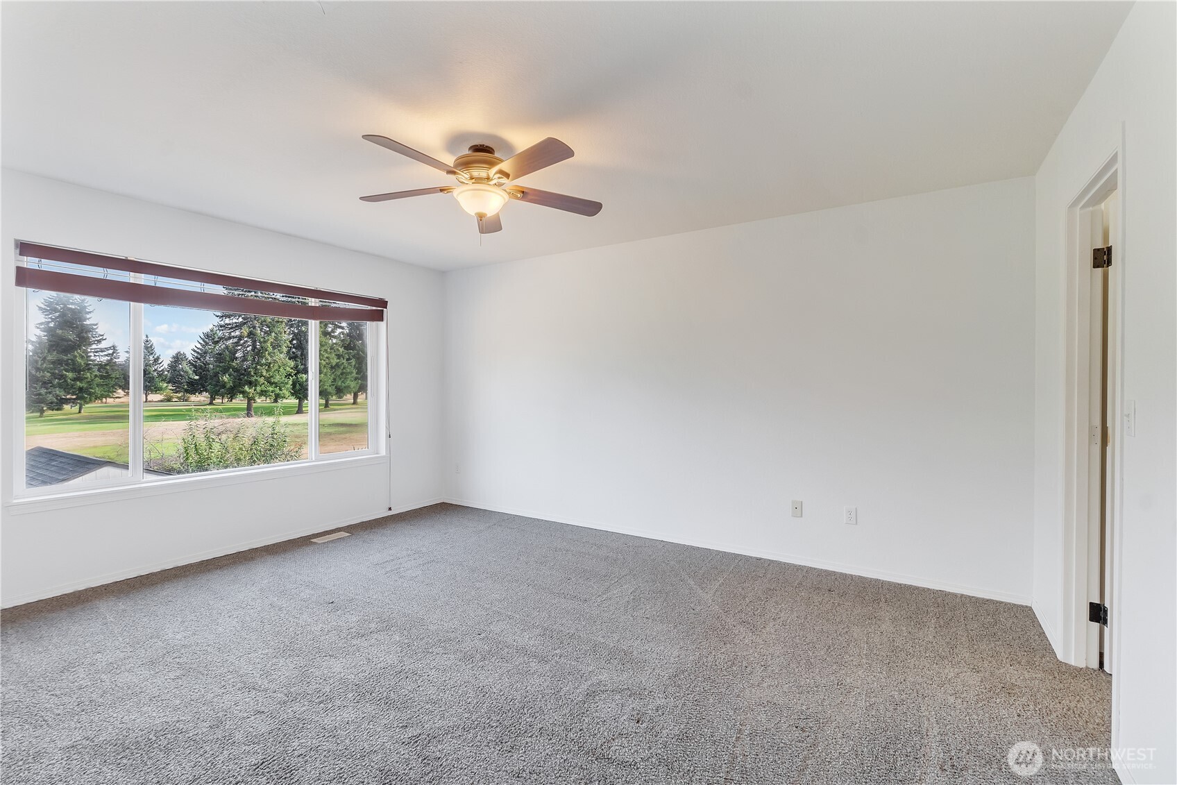 15139 105th Ave Se Property Photo 17