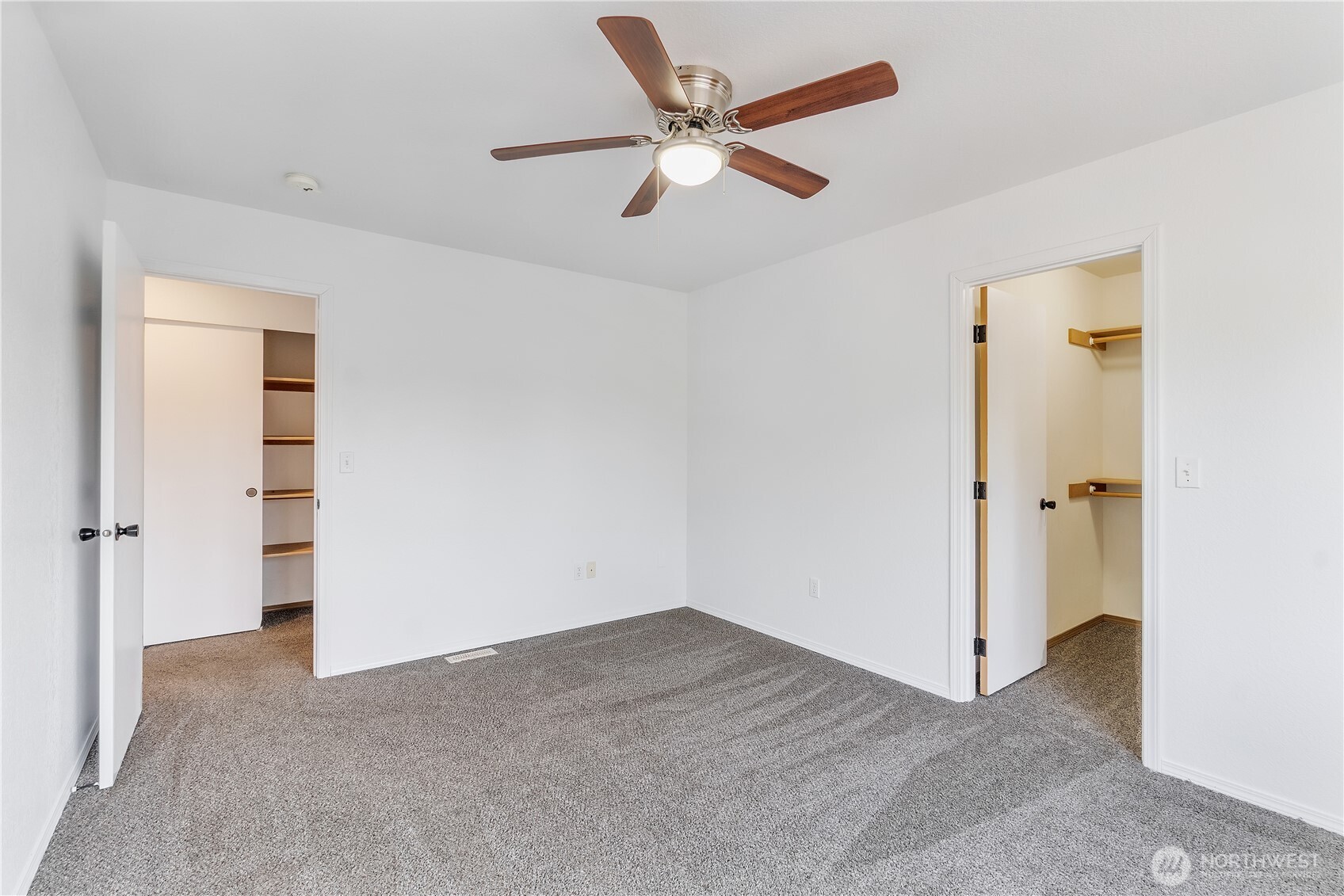 15139 105th Ave Se Property Photo 18