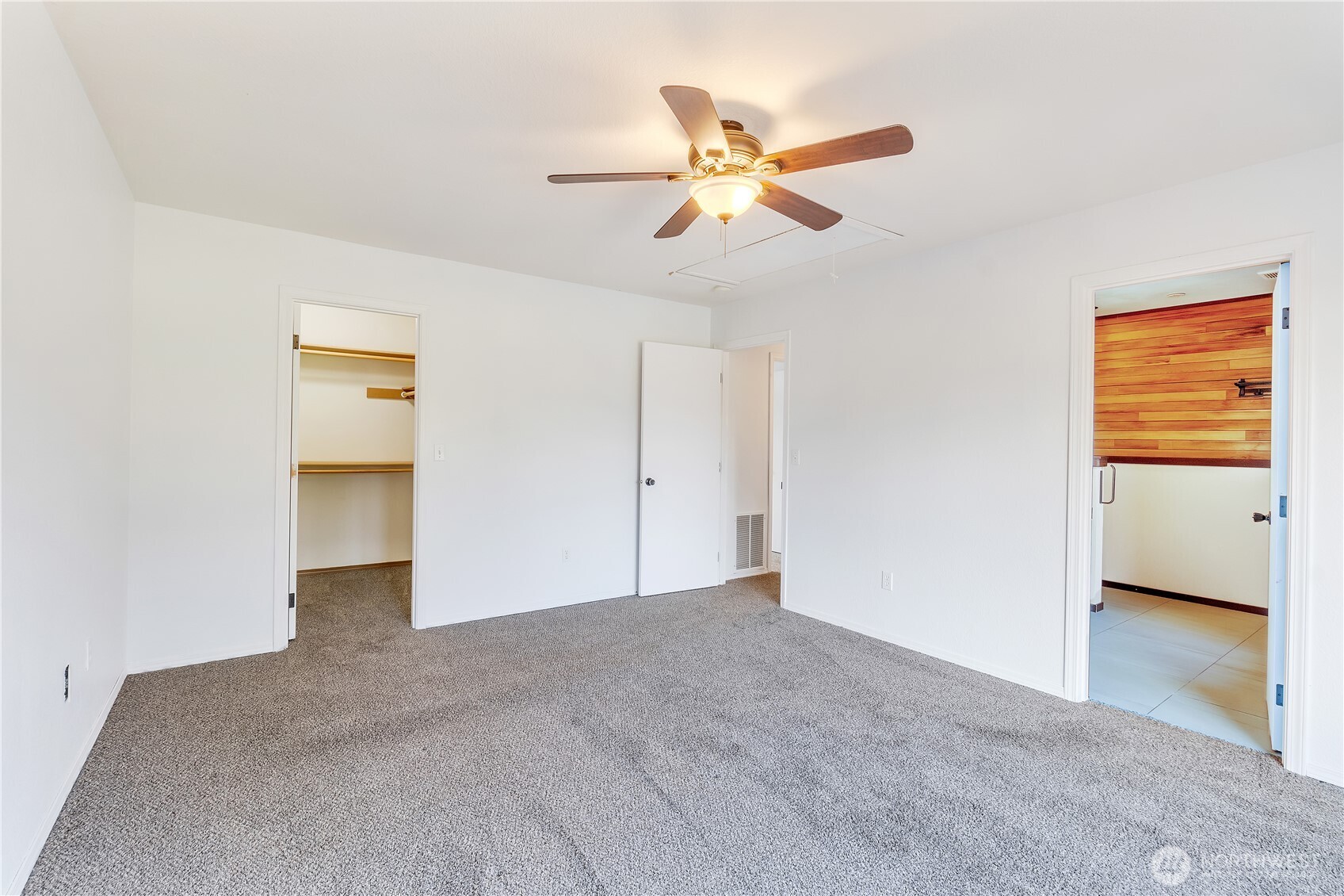 15139 105th Ave Se Property Photo 19