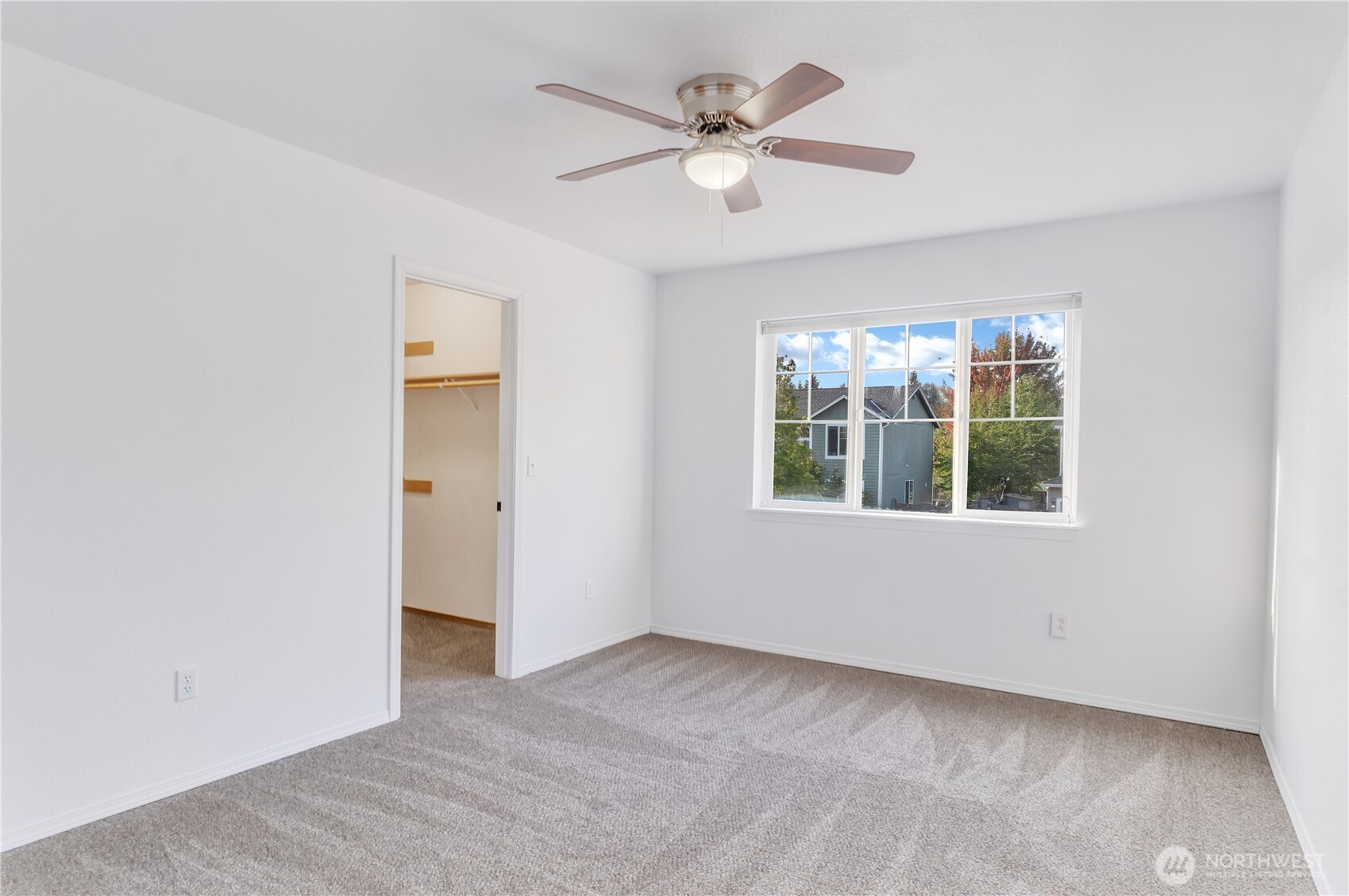 15139 105th Ave Se Property Photo 25