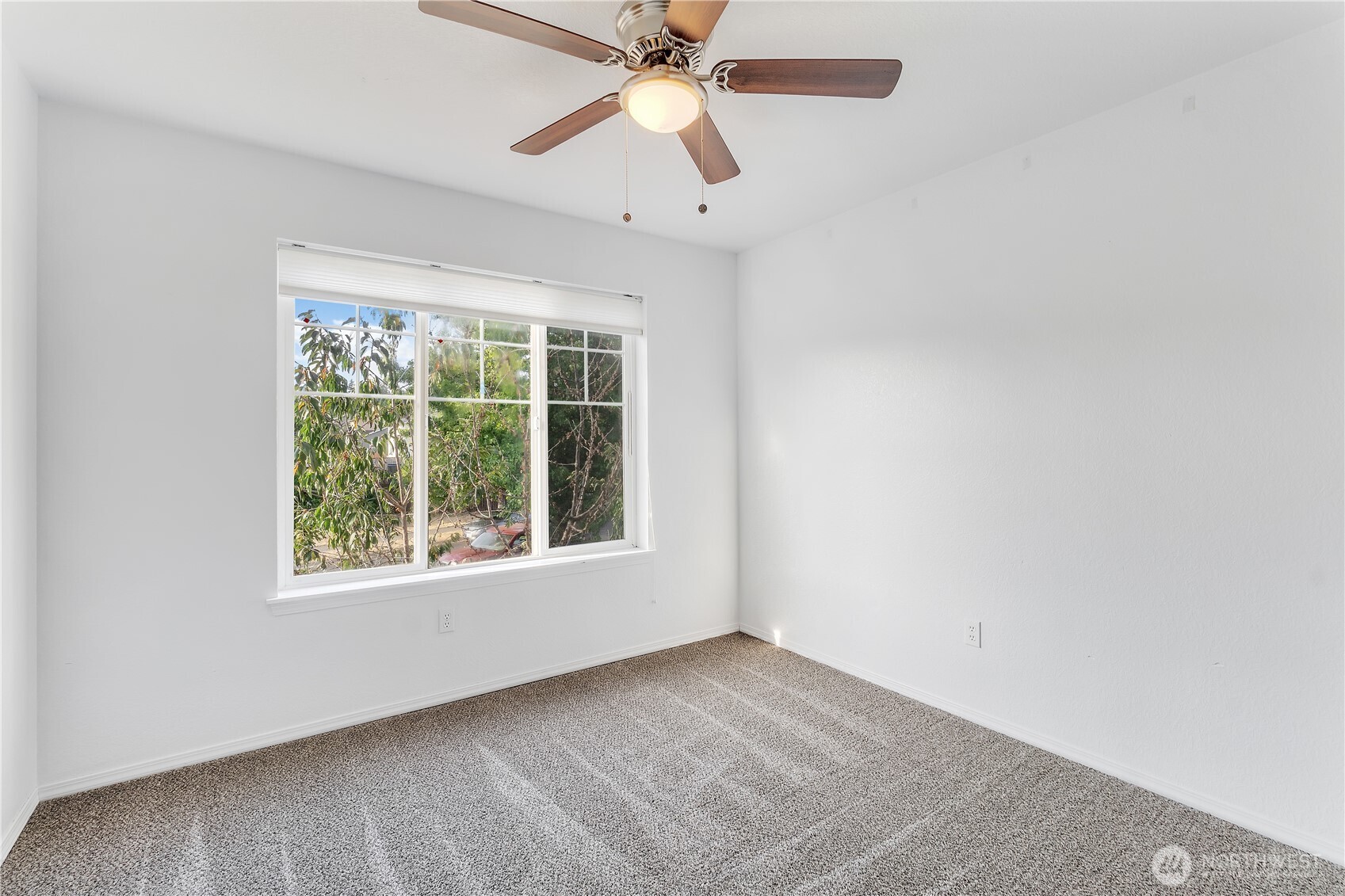 15139 105th Ave Se Property Photo 26