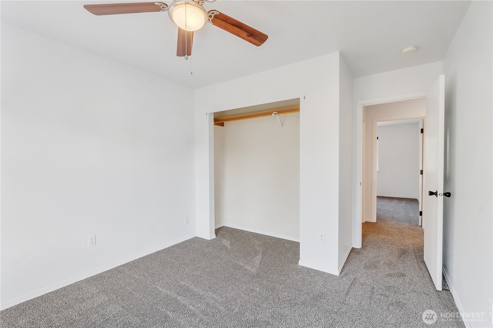 15139 105th Ave Se Property Photo 28
