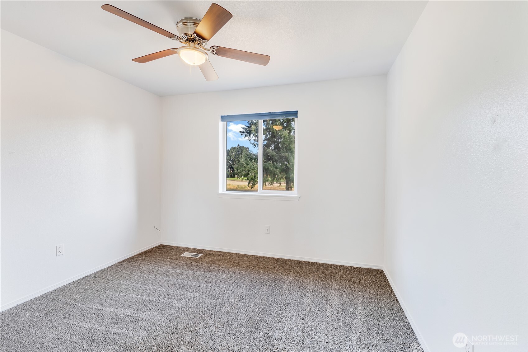 15139 105th Ave Se Property Photo 29